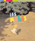 Nabis (Les)
